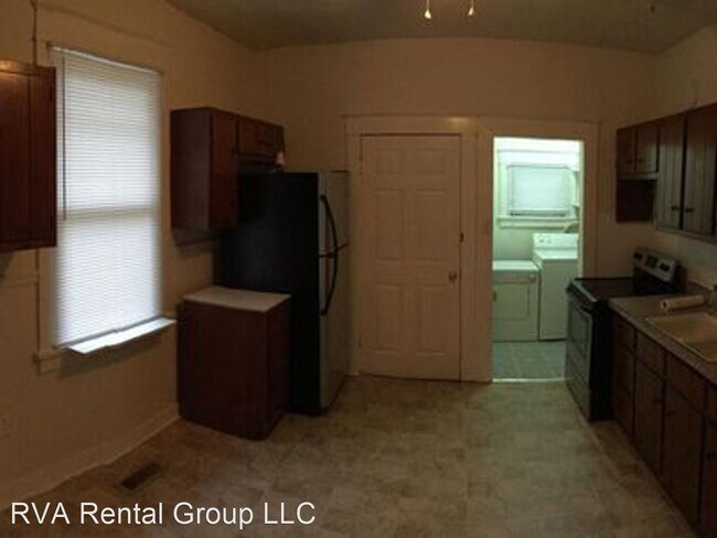 Foto del edificio - 2 br, 1 bath House - 3315 Stockton St