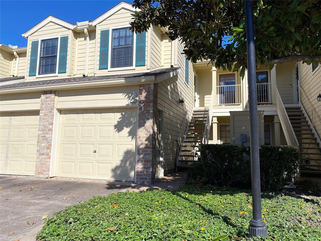 Primary Photo - 751 Bering Dr