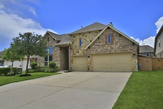 Building Photo - 12426 Cumberland Dr