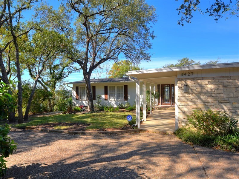 Primary Photo - 3427 Monte Vista Dr