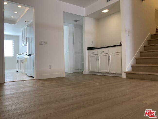 Foto del edificio - 1506 Palisades Dr