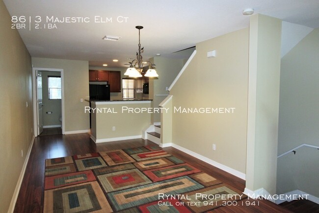 Foto del edificio - 8613 Majestic Elm Ct