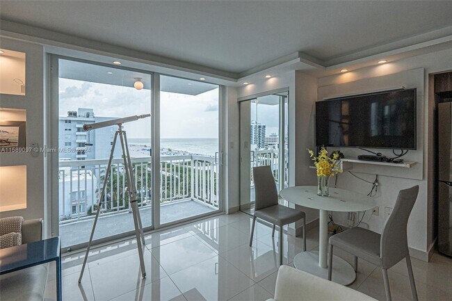 Foto del edificio - 401 Ocean Dr