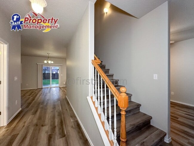 Foto del edificio - 2688 N Cinnamon Pl