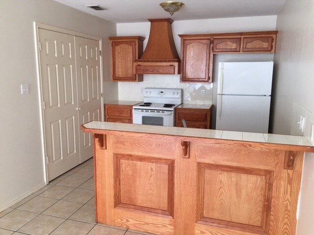 Building Photo - 1314 Prosperity Dr