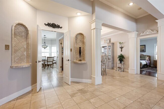 Building Photo - 110 Squires Dr