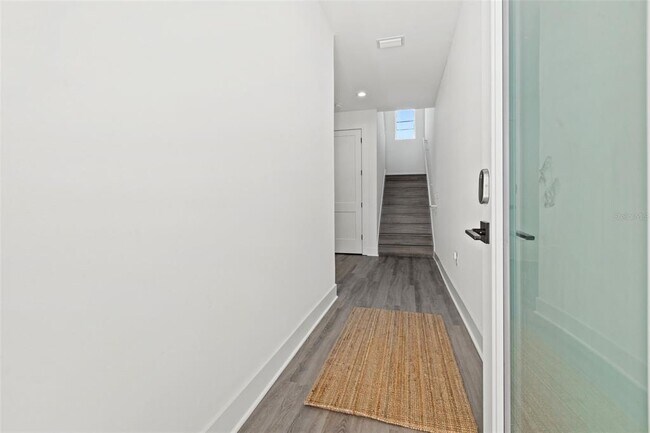 Foto del edificio - 37 29th St N