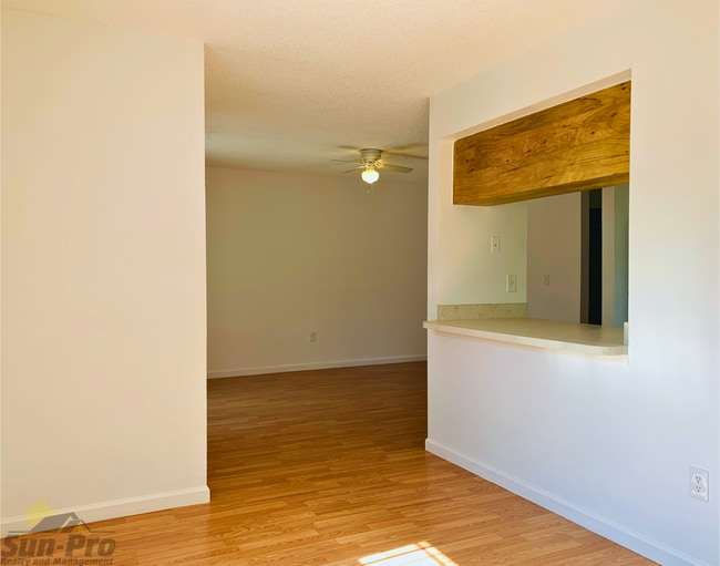 Photo - 428 Banana Cay Dr Townhome