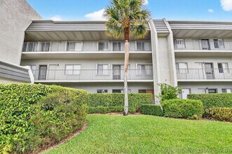 Building Photo - 4080 Tivoli Ct