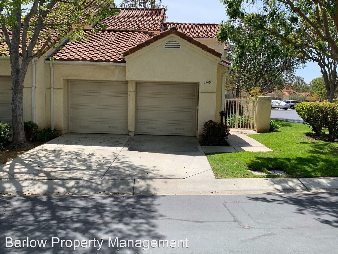2 br, 2 bath House 1340 El Lazo Court House Rental in Camarillo, CA