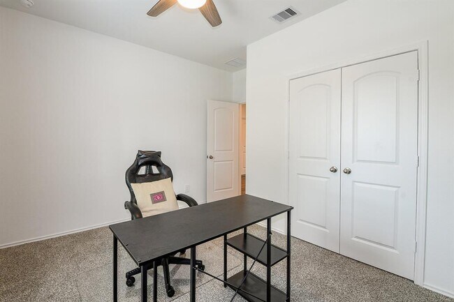 Foto del edificio - 12324 Carib Crossing Ln