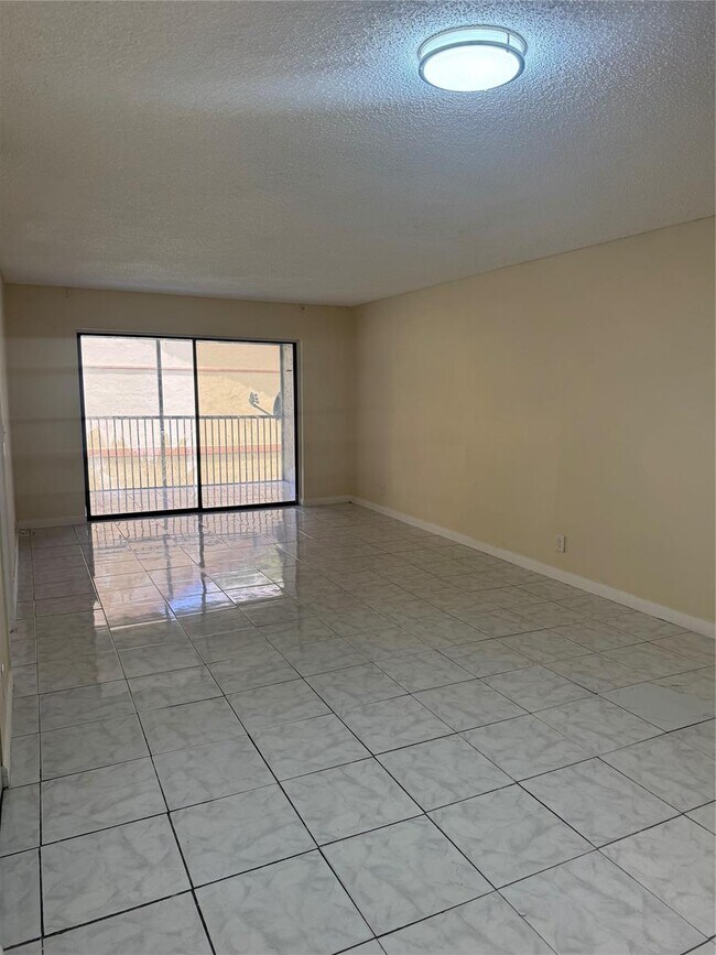 Foto del edificio - 3502 NW 114th Ln