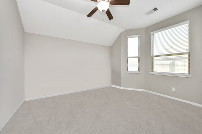 Foto del edificio - 23814 Mesia Meadow Ln