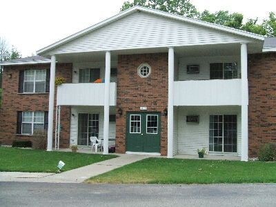 Foto principal - 2906 Barry St