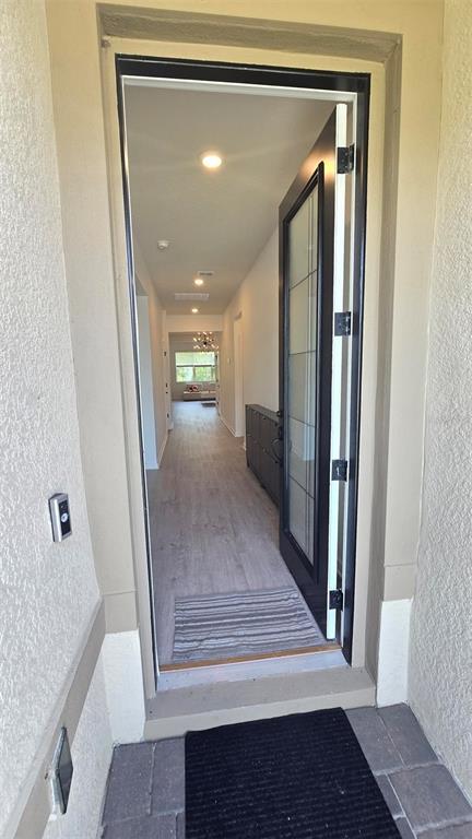 Building Photo - 6114 Arbor Watch Lp