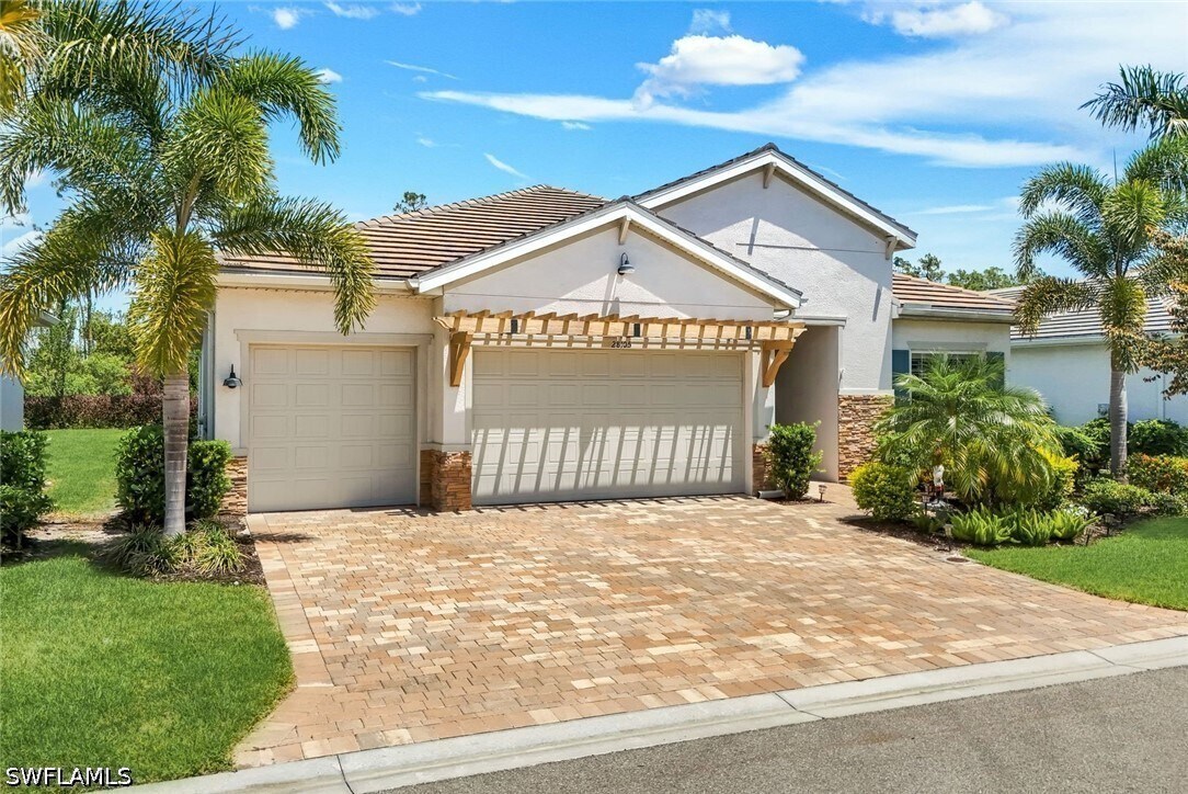 Foto del edificio - 28105 Captiva Shell Lp