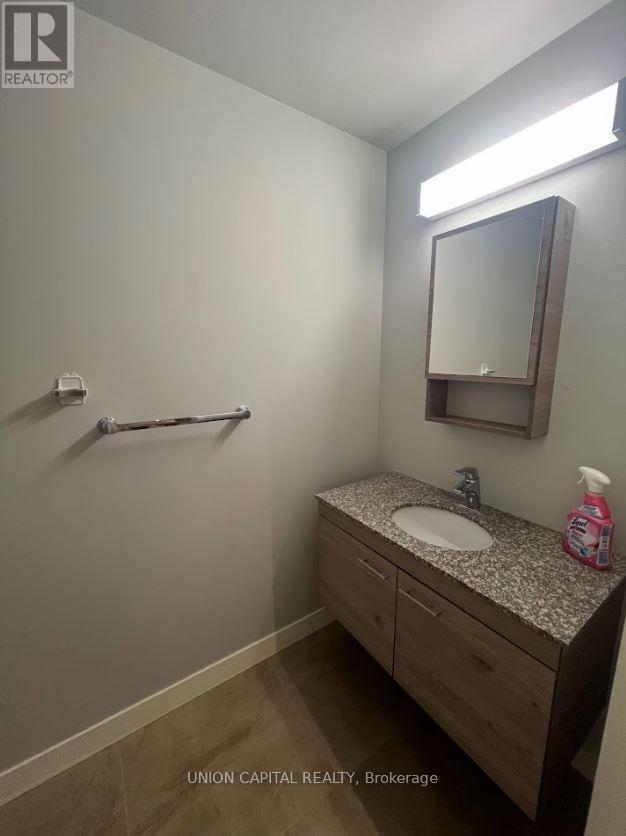 Photo du bâtiment - 62 Balsam St