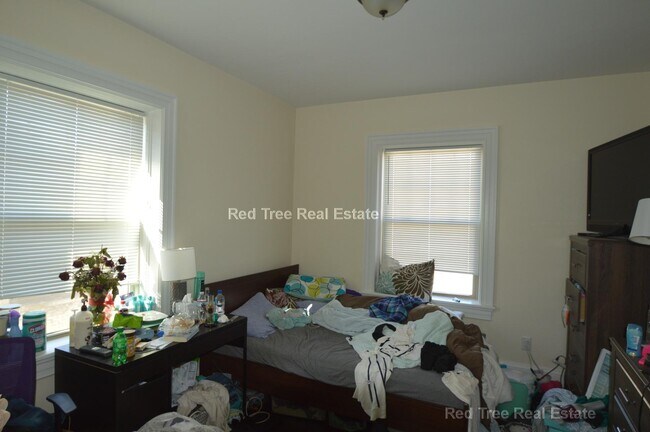 Foto del edificio - 29 Commonwealth Ter