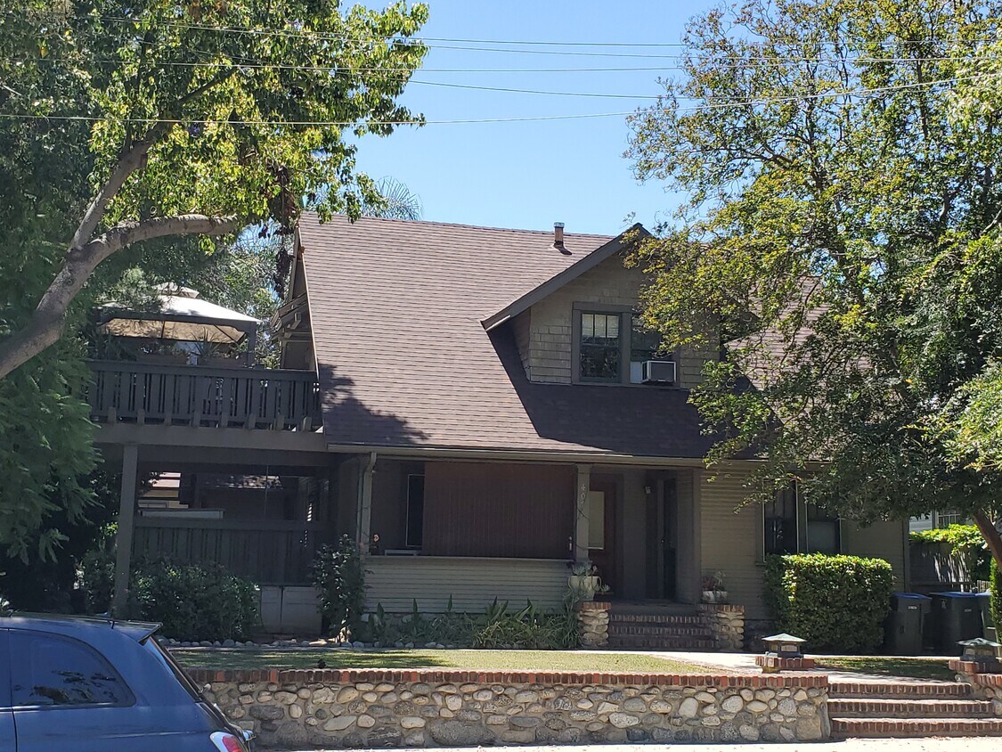 31 Studio Apartments for Rent in Pasadena, CA Westside Rentals