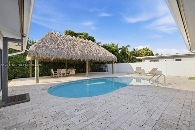 Photo - 1415 W Camino Real 1415 1415, Boca Raton, FL 33486 - 8452 House