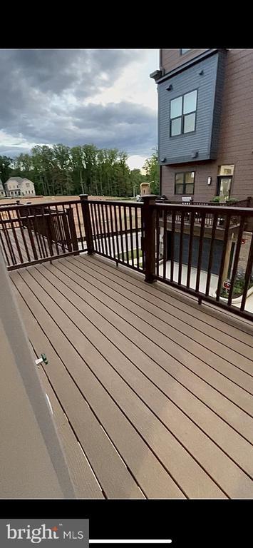 Foto del edificio - 3422 Wood Aster Pl