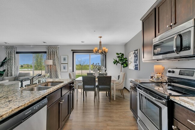 Foto del edificio - 687 Roberts Road