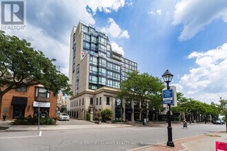 Building Photo - 415 Locust St
