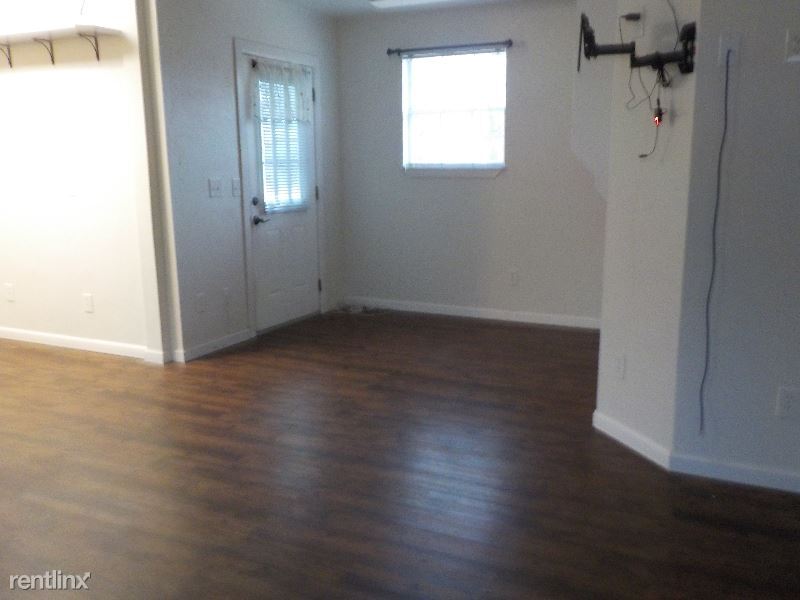 Primary Photo - 1 br, 1 bath House - 14424 Steeple Ridge Road