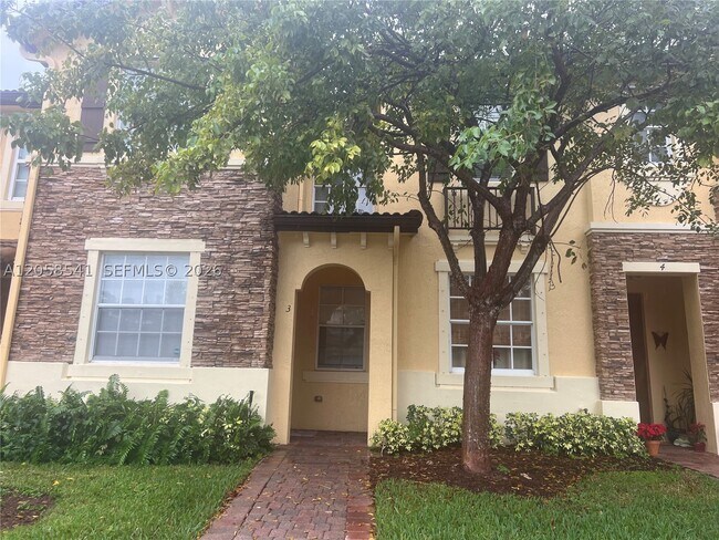 Building Photo - 9323 SW 227th St
