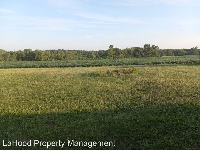 Foto del edificio - 2 br, 1 bath House - 2392 Centennial Drive