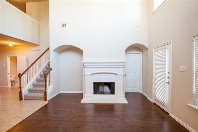 Foto del edificio - 2805 Gooseberry Dr