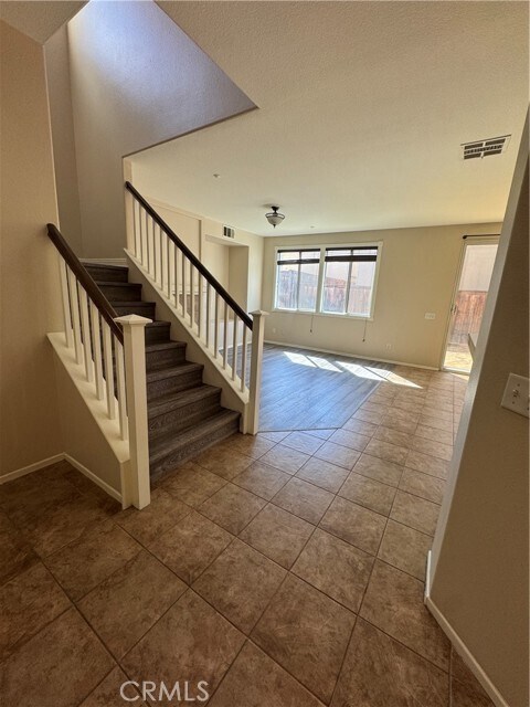 Foto del edificio - 4440 Watermoor Dr