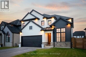 Building Photo - 1874 Fountain Grass Dr