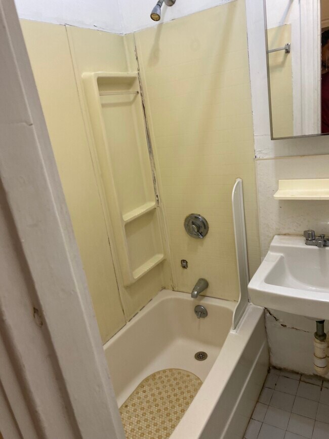 Foto del edificio - 34 Anderson St