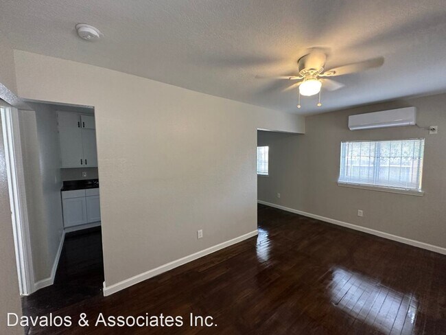 Building Photo - 1 br, 1 bath House - 3218 Perez St
