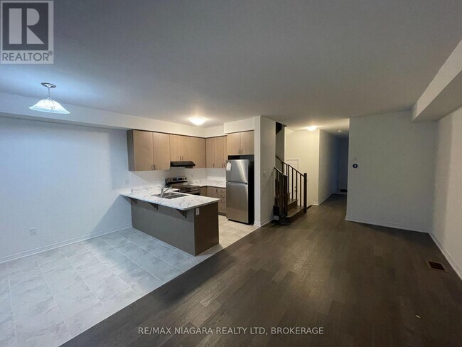 Photo du bâtiment - 15 Peach St