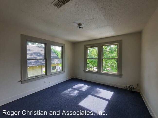 Building Photo - 2 br, 1 bath House - 1724 Magnolia Avenue