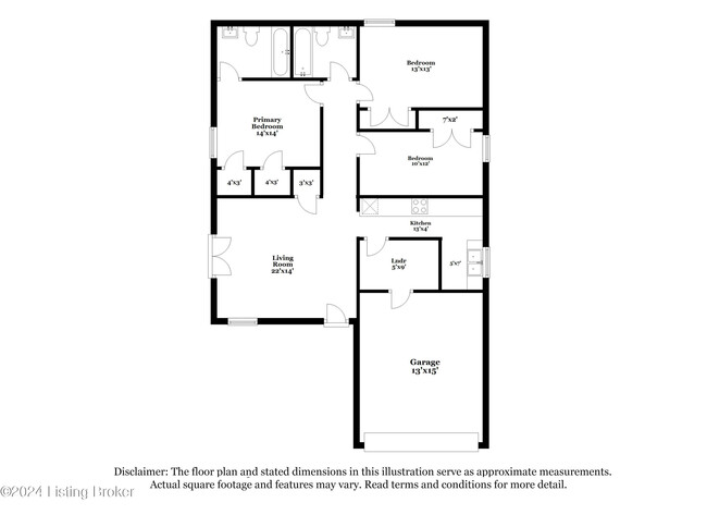 Building Photo - 346 Shady Glen Cir