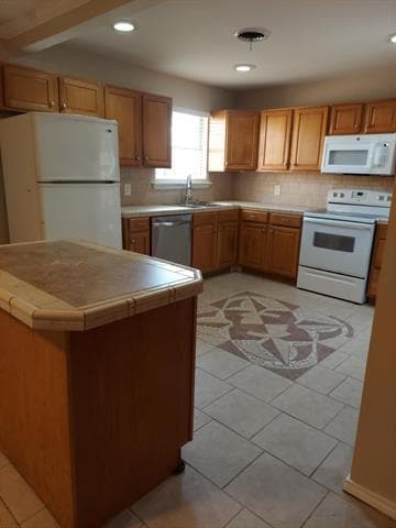 Building Photo - 1216 Brookmere Dr