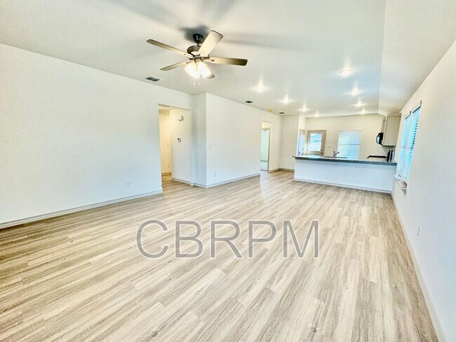 Foto del edificio - 7206 26th St