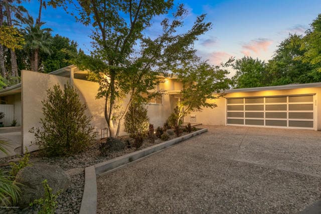 Building Photo - 282 Wigmore Dr