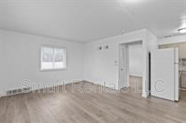 Building Photo - 4321 Morgan Ford Rd
