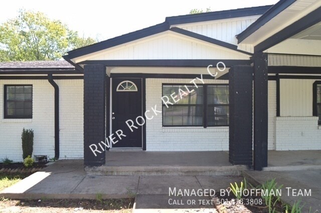 Foto del edificio - 315 AR-365