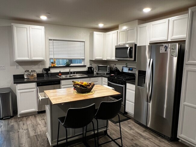 Foto del edificio - 4365 Sage Meadow Ln