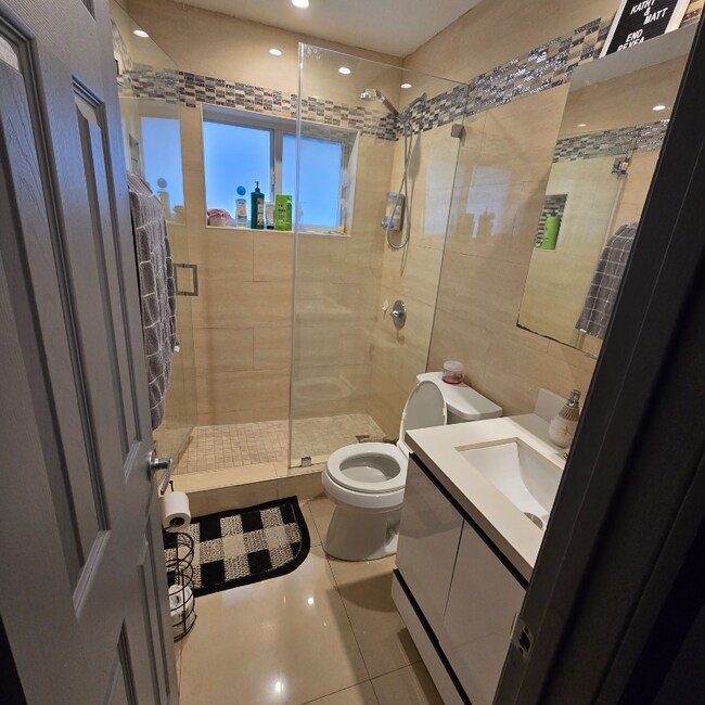 Foto del edificio - 9752 NW 126th Terrace