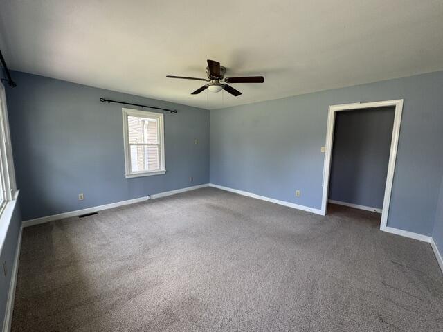 Foto del edificio - 3501 Westmont Dr