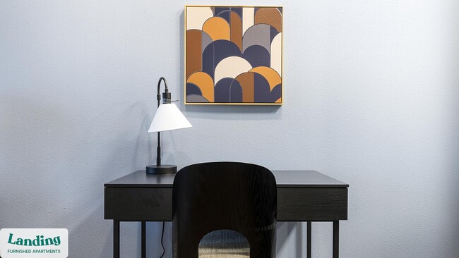 Foto del edificio - 810 W St Johns Ave