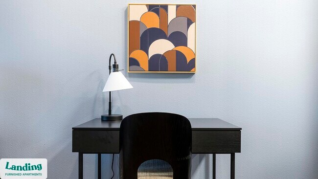 Building Photo - 810 W St Johns Ave