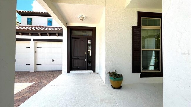 Building Photo - 6031 Roseate Spoonbill Dr