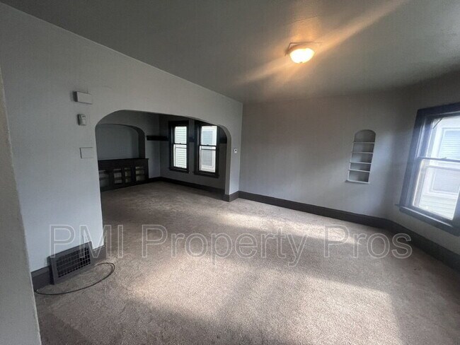Foto del edificio - 2530 N 37th St